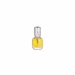 oleo-capilar-alfaparf-sublime-cristalli-new-d-15ml
