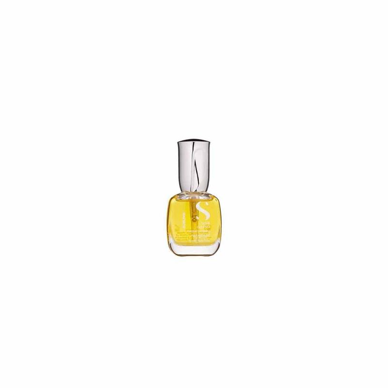 oleo-capilar-alfaparf-sublime-cristalli-new-d-15ml