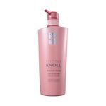 sh-stephen-knoll-color-amp-contr500ml-stephen-knoll