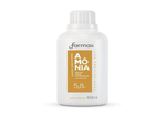 farmax-solucao-amonia-100ml