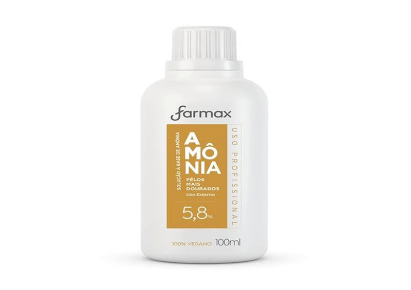 farmax-solucao-amonia-100ml