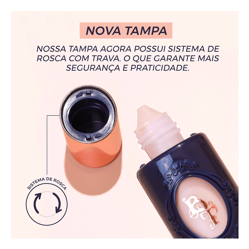 base-liquida-bruna-tavares-bt-skin-m30-40ml