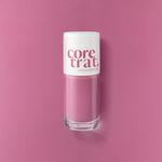 esmalte-blant-coretrat-nude-rose-8-5ml