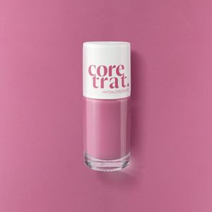 Esmalte Blant Coretrat Nude Rose 8,5ml