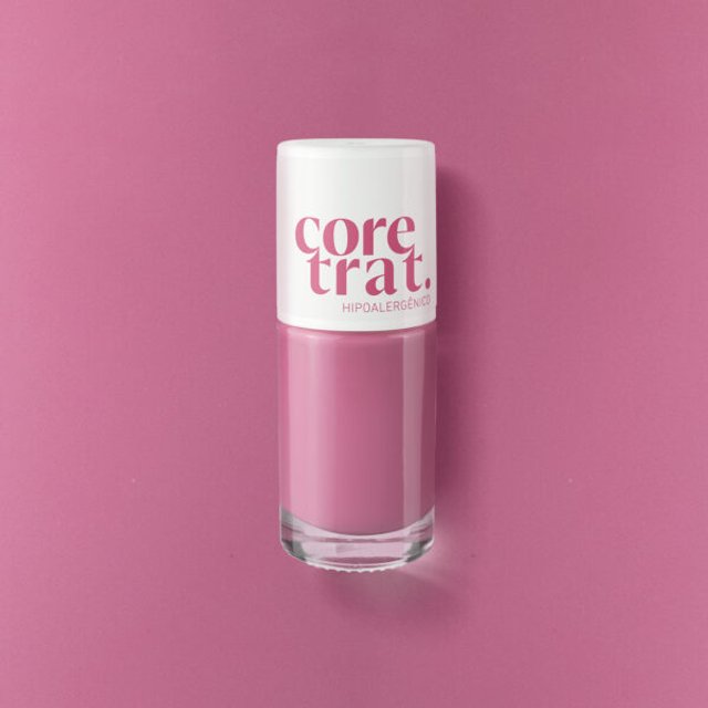 esmalte-blant-coretrat-nude-rose-8-5ml