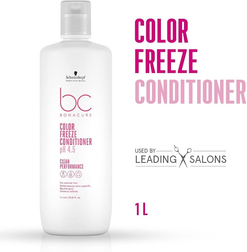 condicionador-bc-clean-perfomance-color-freeze-1000ml-schwarzkopf