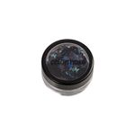 glitter-shine-colormake-borboleta-preto-2g