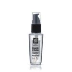 oleo-yama-hair-food-papaya-30ml-yama