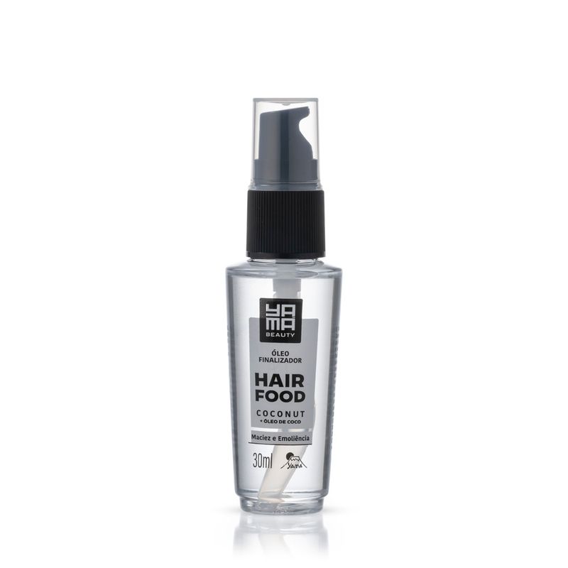 oleo-yama-hair-food-papaya-30ml-yama