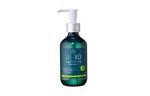 shampoo-sh-rd-sage-purifying-200ml