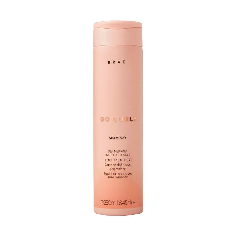 shampoo-brae-go-curly-250ml-