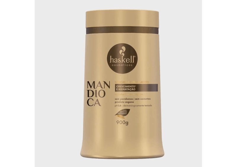 tratamento-capilar-haskell-mandioca-900g-haskell