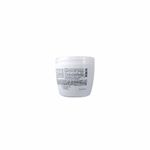 mascara-capilar-alfaparf-semi-di-lino-diamond-illuminating-500ml