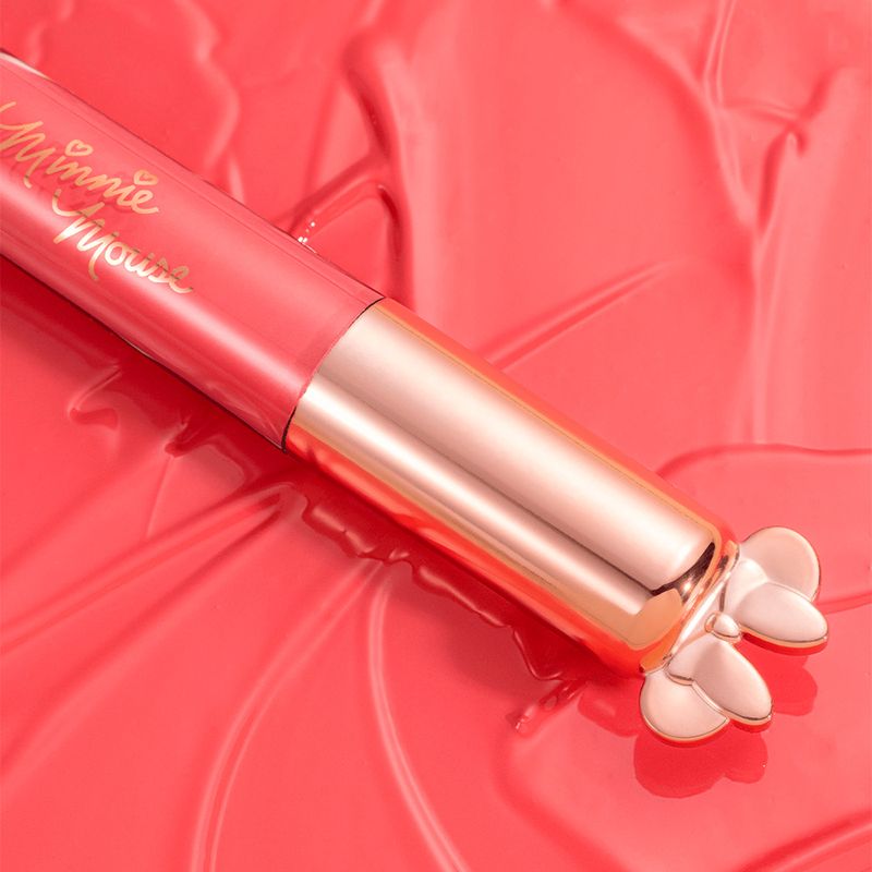 batom-liquido-matte-bruna-tavares-minnie-mouse-hug-me-5g