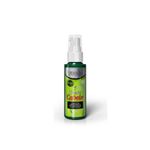 tonico-capilar-forever-liss-cresce-cabelo-60ml