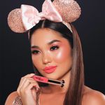 batom-liquido-matte-bruna-tavares-minnie-mouse-hug-me-5g