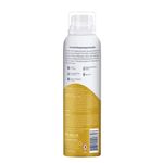 -desodorante-aerosol-monange-ultraprotecao-72h-90g-