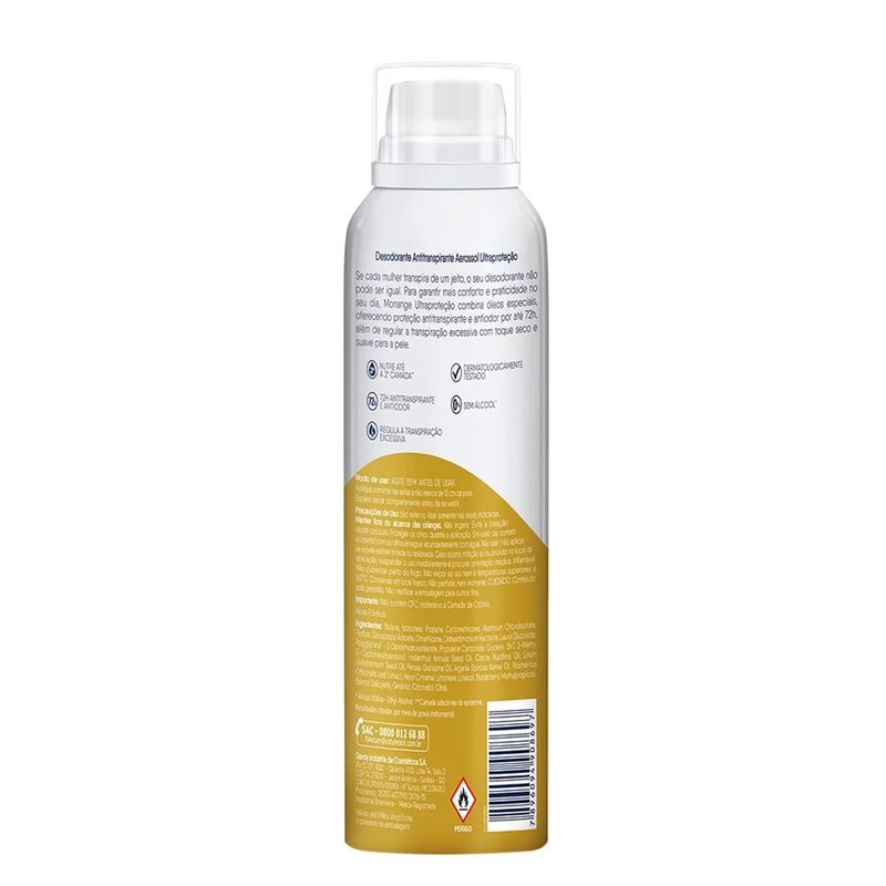 -desodorante-aerosol-monange-ultraprotecao-72h-90g-