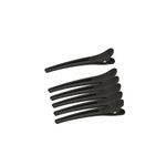 santa-clara-clips-plastico-especial-carbono-ant-ion-ref-2938