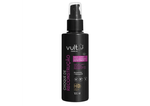 leave-in-spray-vult-choque-reconstrucao-100ml