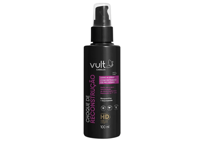 leave-in-spray-vult-choque-reconstrucao-100ml