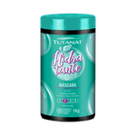 mascara-capilar-hidratante-tutanat-250ml