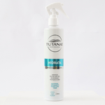 spray-multifuncional-hidrata-tutanat-300ml