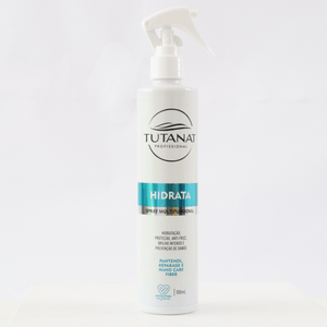 Spray Multifuncional Hidrata Tutanat 300ml