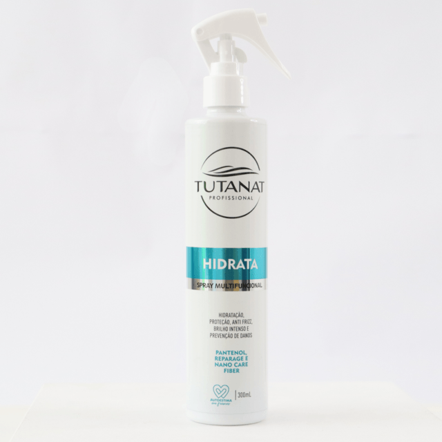 spray-multifuncional-hidrata-tutanat-300ml