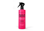 umidificador-forever-liss-chuva-de-crespo-200ml