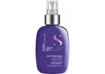 spray-alfaparf-semi-di-lino-blonde-125ml-alfaparf