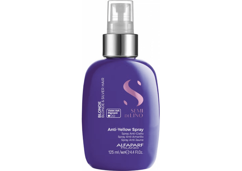 spray-alfaparf-semi-di-lino-blonde-125ml-alfaparf