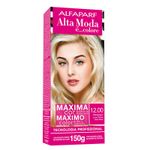 tintura-kit-alta-moda-12-00-150g