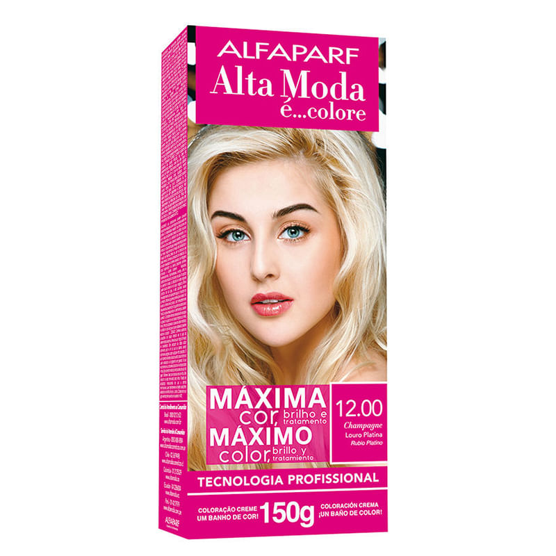 tintura-kit-alta-moda-12-00-150g