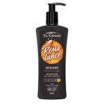 tutanat-resistance-defrizante-250ml