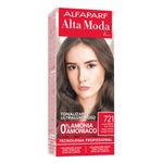 tonalizante-alta-moda-7-21-120g