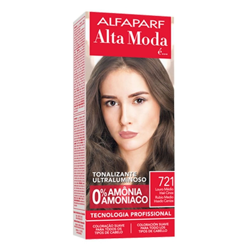 tonalizante-alta-moda-7-21-120g