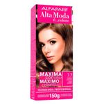 tintura-kit-alta-moda-colore-7-7-150g
