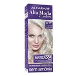 tonalizante-alta-moda-12-111-120g
