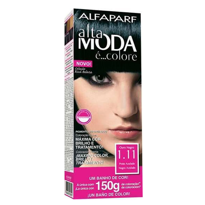 tintura-alta-moda-colore-1-11-150g