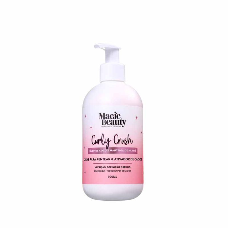creme-de-pentear-magic-beauty-curly-crush-300ml