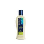 shampoo-bio-extratus-anticaspa-250ml-