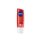 nivea-fruity-shine-morango-protetor-labial-fps10-4-8g-