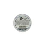 glitter-gel-for-make-up-sereia-17g