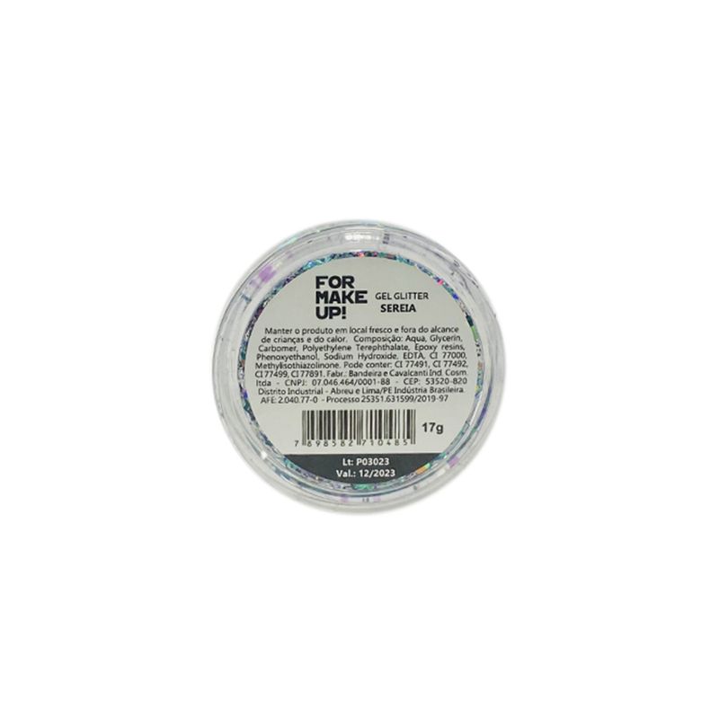 glitter-gel-for-make-up-sereia-17g