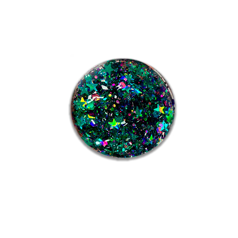 glitter-gel-for-make-up-sereia-17g