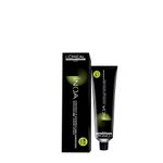 coloracao-loreal-inoa-8-3-louro-claro-dourado-60g