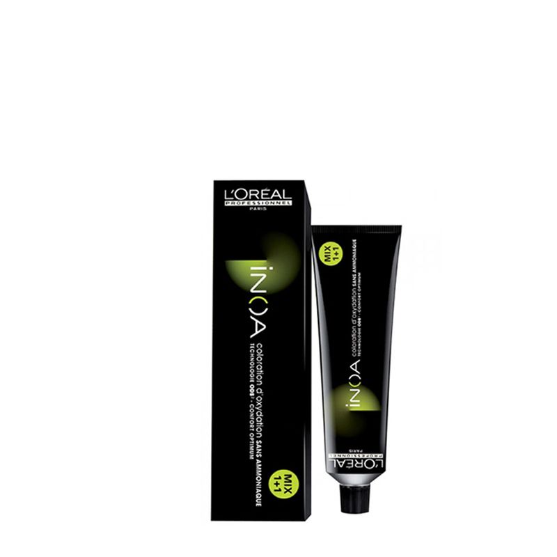 coloracao-loreal-inoa-8-3-louro-claro-dourado-60g