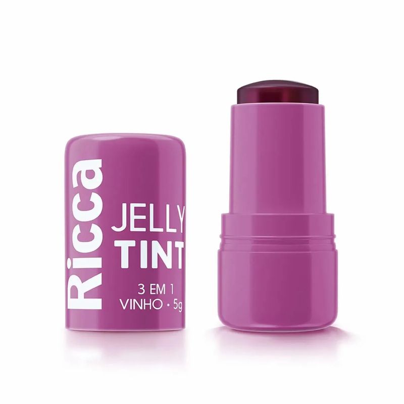 jelly-tint-ricca-vinho-belliz