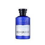 shampoo-anticaspa-keune-1922-by-j-m-purifying-250ml-
